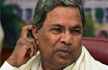 Setback to migrant Siddaramaiah as Cong high command fields loyalists